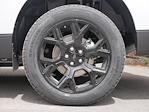 2025 Ford Maverick SuperCrew Cab AWD Pickup for sale #2500283 - photo 17