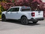 2025 Ford Maverick SuperCrew Cab AWD Pickup for sale #2500283 - photo 2