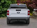 2025 Ford Maverick SuperCrew Cab AWD Pickup for sale #2500283 - photo 18