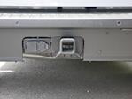 2025 Ford Maverick SuperCrew Cab AWD Pickup for sale #2500283 - photo 19