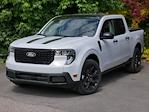 2025 Ford Maverick SuperCrew Cab AWD Pickup for sale #2500283 - photo 3