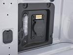 2025 Ford Maverick SuperCrew Cab AWD Pickup for sale #2500283 - photo 20