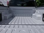 2025 Ford Maverick SuperCrew Cab AWD Pickup for sale #2500283 - photo 21