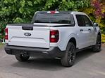 2025 Ford Maverick SuperCrew Cab AWD Pickup for sale #2500283 - photo 22