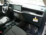2025 Ford Maverick SuperCrew Cab AWD Pickup for sale #2500283 - photo 23
