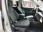 2025 Ford Maverick SuperCrew Cab AWD Pickup for sale #2500283 - photo 24