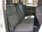 2025 Ford Maverick SuperCrew Cab AWD Pickup for sale #2500283 - photo 25