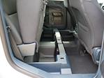 2025 Ford Maverick SuperCrew Cab AWD Pickup for sale #2500283 - photo 26