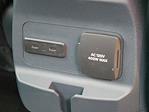 2025 Ford Maverick SuperCrew Cab AWD Pickup for sale #2500283 - photo 27