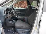 2025 Ford Maverick SuperCrew Cab AWD Pickup for sale #2500283 - photo 4