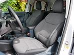 2025 Ford Maverick SuperCrew Cab AWD Pickup for sale #2500283 - photo 30