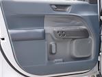 2025 Ford Maverick SuperCrew Cab AWD Pickup for sale #2500283 - photo 31