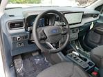 2025 Ford Maverick SuperCrew Cab AWD Pickup for sale #2500283 - photo 5