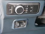 2025 Ford Maverick SuperCrew Cab AWD Pickup for sale #2500283 - photo 6