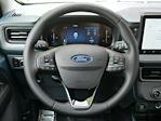 2025 Ford Maverick SuperCrew Cab AWD Pickup for sale #2500283 - photo 7