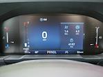 2025 Ford Maverick SuperCrew Cab AWD Pickup for sale #2500283 - photo 8