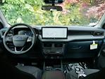 2025 Ford Maverick SuperCrew Cab AWD Pickup for sale #2500283 - photo 9