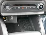 2025 Ford Bronco Sport 4WD SUV for sale #2500284 - photo 13