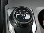 2025 Ford Bronco Sport 4WD SUV for sale #2500284 - photo 14