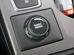 2025 Ford Bronco Sport 4WD SUV for sale #2500284 - photo 15