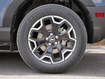 2025 Ford Bronco Sport 4WD SUV for sale #2500284 - photo 18