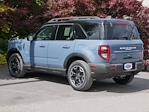 2025 Ford Bronco Sport 4WD SUV for sale #2500284 - photo 2