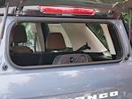 2025 Ford Bronco Sport 4WD SUV for sale #2500284 - photo 19