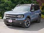 2025 Ford Bronco Sport 4WD SUV for sale #2500284 - photo 3
