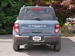 2025 Ford Bronco Sport 4WD SUV for sale #2500284 - photo 20