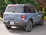 2025 Ford Bronco Sport 4WD SUV for sale #2500284 - photo 22