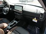 2025 Ford Bronco Sport 4WD SUV for sale #2500284 - photo 23