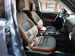 2025 Ford Bronco Sport 4WD SUV for sale #2500284 - photo 24