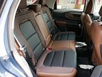 2025 Ford Bronco Sport 4WD SUV for sale #2500284 - photo 25