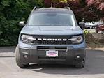 2025 Ford Bronco Sport 4WD SUV for sale #2500284 - photo 27