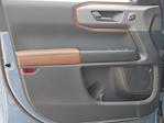 2025 Ford Bronco Sport 4WD SUV for sale #2500284 - photo 29