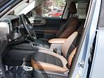 2025 Ford Bronco Sport 4WD SUV for sale #2500284 - photo 4