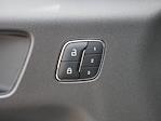 2025 Ford Bronco Sport 4WD SUV for sale #2500284 - photo 30