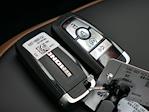 2025 Ford Bronco Sport 4WD SUV for sale #2500284 - photo 32