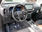 2025 Ford Bronco Sport 4WD SUV for sale #2500284 - photo 5