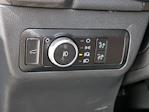 2025 Ford Bronco Sport 4WD SUV for sale #2500284 - photo 6