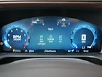 2025 Ford Bronco Sport 4WD SUV for sale #2500284 - photo 8