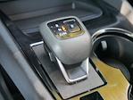 2023 Nissan Rogue AWD SUV for sale #2500285A - photo 12