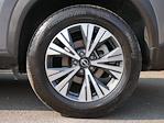 2023 Nissan Rogue AWD SUV for sale #2500285A - photo 15