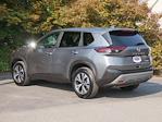 2023 Nissan Rogue AWD SUV for sale #2500285A - photo 16