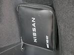 2023 Nissan Rogue AWD SUV for sale #2500285A - photo 20