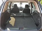 2023 Nissan Rogue AWD SUV for sale #2500285A - photo 21