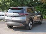 2023 Nissan Rogue AWD SUV for sale #2500285A - photo 22