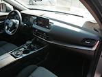 2023 Nissan Rogue AWD SUV for sale #2500285A - photo 23