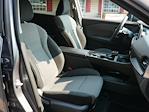 2023 Nissan Rogue AWD SUV for sale #2500285A - photo 24