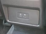 2023 Nissan Rogue AWD SUV for sale #2500285A - photo 27